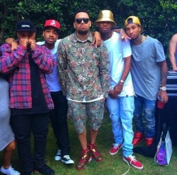 Chris Brown 002.jpg