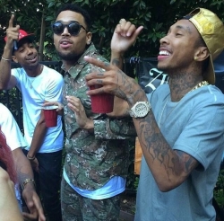 Chris Brown 003.jpg