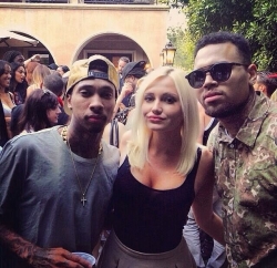 Chris Brown 004.jpg
