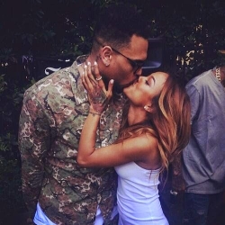Chris Brown 006.jpg