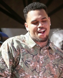 Chris Brown 008.jpg
