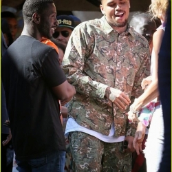 Chris Brown 009.jpg
