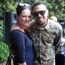 Chris Brown 010.jpg