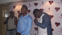 0021-Kwamee.jpg