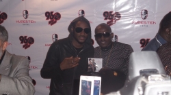 0014-2face-Idibia-with-Jo-El.jpg