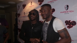 0012-2face-and-Ebuka.jpg