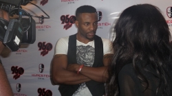 0013-ebuka.jpg
