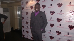 0006-Andre-Blaze.jpg