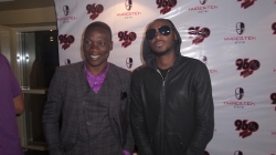 0005-Andre-Blaze-and-2face-Idibia.jpg
