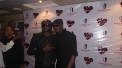 0004-2face-and-Jimmy-Jatt.jpg