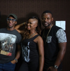 0001-Bez-Eva-and-Falz.jpg