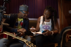 0002-Bez-and-Waje.jpg