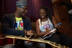 0003-Bez-and-Waje-2.jpg