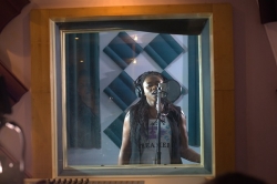 0004-Waje-in-the-recording-booth-2.jpg