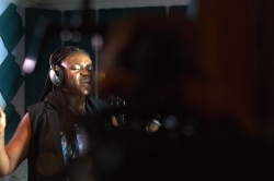 0005-Waje-in-the-recording-booth.jpg