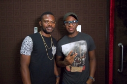 0006-Falz-and-Bez.jpg