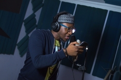 0008-Bez-2.jpg