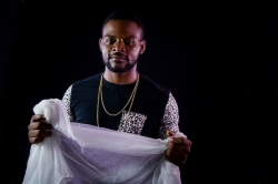 0011-Falz.jpg