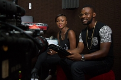 0014-Eva-and-Falz-2.jpg