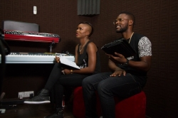 0015-Eva-and-Falz.jpg