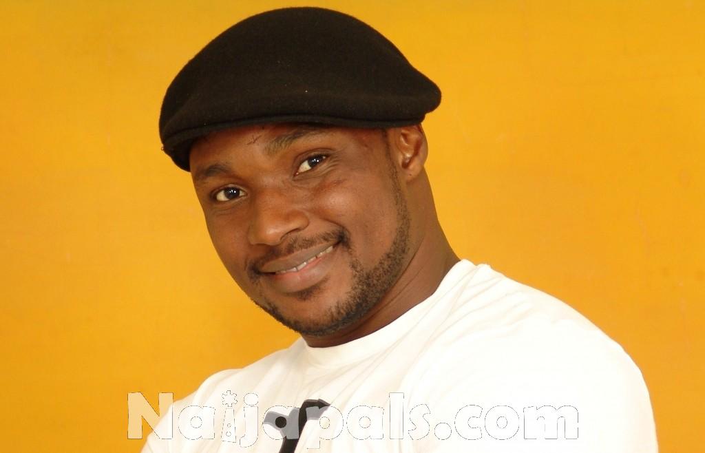 2. Pat Attah