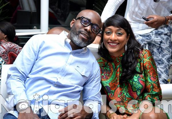 0007-Festival-News-Take-a-pose-audience-members-enjoying-the-Super-Sun-atmosphere