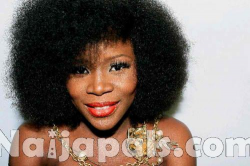 OMAWUMI