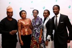 Adebola+Williams%2C+Omotola+Jalade-Ekehinde%2C+Yemi+Adamolekun%2C+Kate+Henshaw+%26+Kola+Oyenneyin.jp
