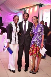 Kate+Henshaw,+Kola+Oyeneyin+&+Yemi+Adamolekun.JPG