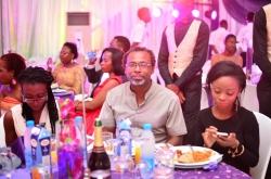 Kelechi+Amadi-Obi.JPG