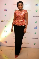 Omotola+Jalade-Ekehinde.JPG
