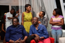0008-Festival-News-Beautiful-people-quality-audience-at-ONE-NITE-LIVE-UNPLUGGED1.jpg