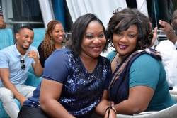 0013-Festival-News-Lovely-ladies-.jpg