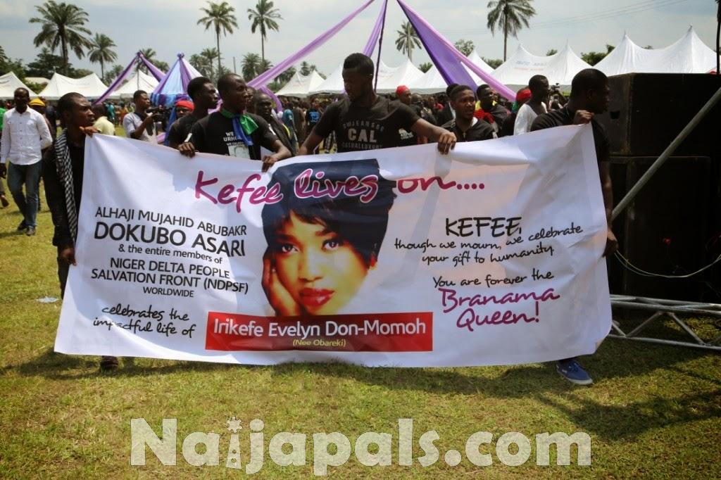 0004-Kefees-Asari-Dokubo-banner-1024x682