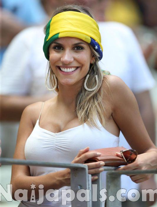 hottest_fans_24