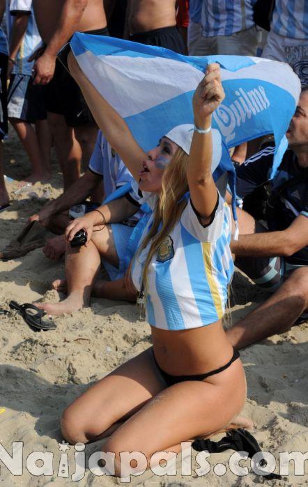 hottest_fans_25
