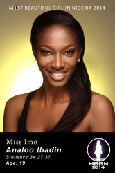 Most Beautiful Girl in Nigeria (MBGN 2014) 16.jpg