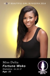 Most Beautiful Girl in Nigeria (MBGN 2014) 10.jpg