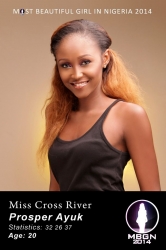 Most Beautiful Girl in Nigeria (MBGN 2014) 9.jpg