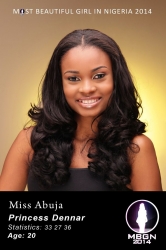Most Beautiful Girl in Nigeria (MBGN 2014) 2.jpg