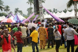 0019-More-crowd-1024x682.jpg