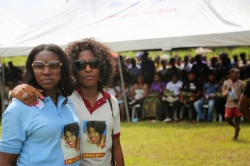 0018-Kefees-sisters-1024x682.jpg
