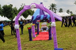 0016-Kefees-coffin-1024x682.jpg