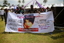 0004-Kefees-Asari-Dokubo-banner-1024x682.jpg