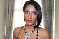 0004-Juliet-Ibrahim-3.jpeg