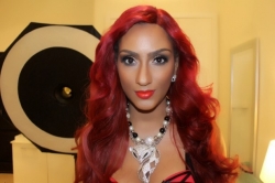0010-Juliet-Ibrahim-9.jpeg