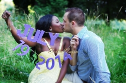 0005-Adanna-David-Pre-Wedding-Shoot-Igbo-Nigerian-German-Wedding-BellaNaija-05.jpg