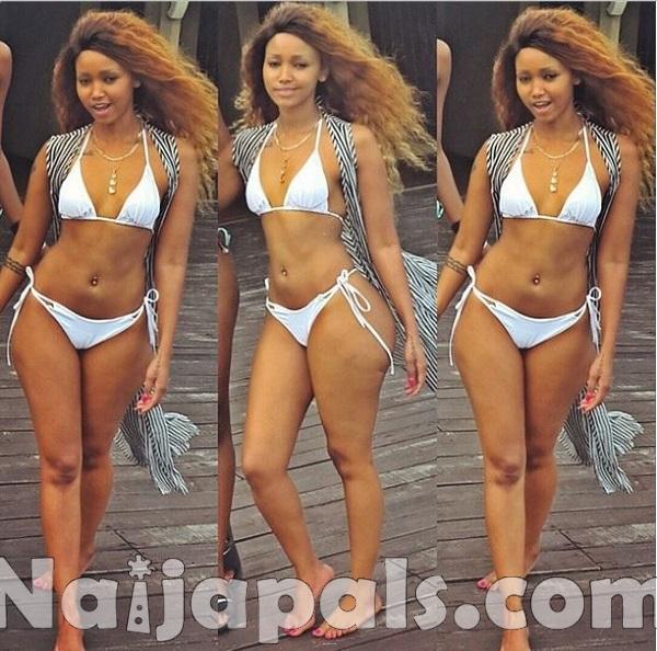 0001-Huddah-Monroe9