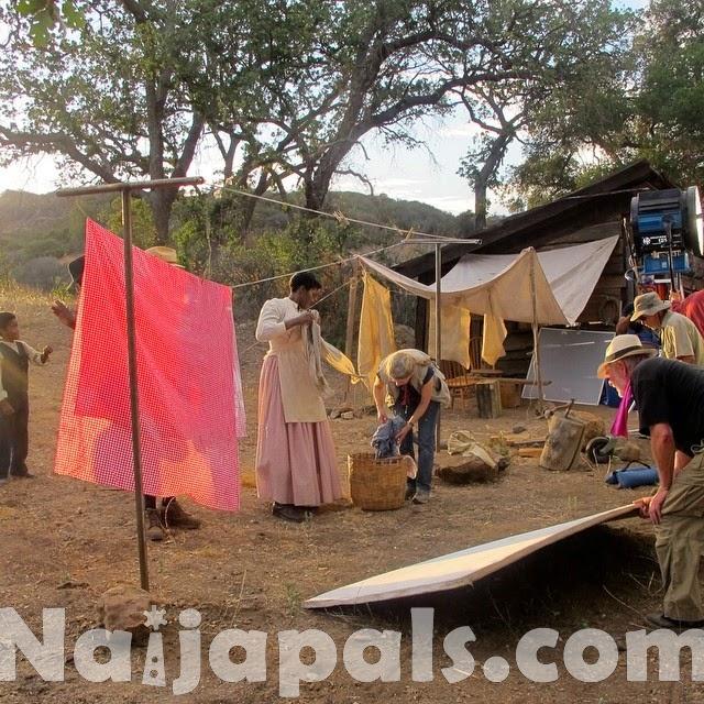 0007-Stephanie-Linus-Okereke-Boonville-Redemption-6