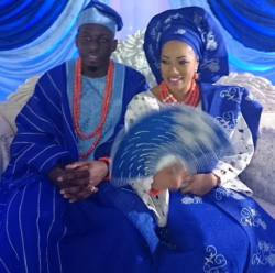 Tomi Ashimolowo 003.jpg